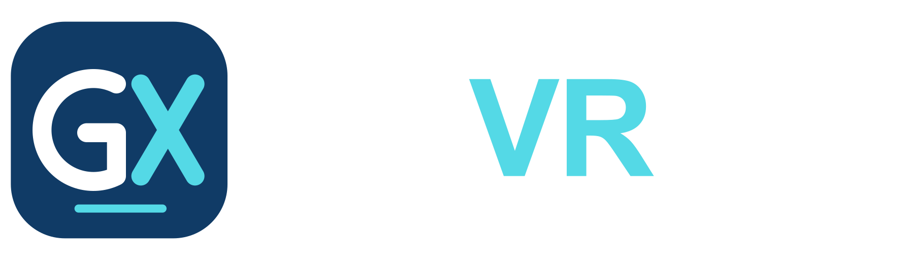 GXVR.NET