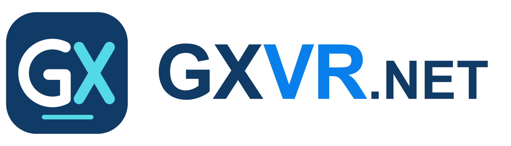 GXVR.NET